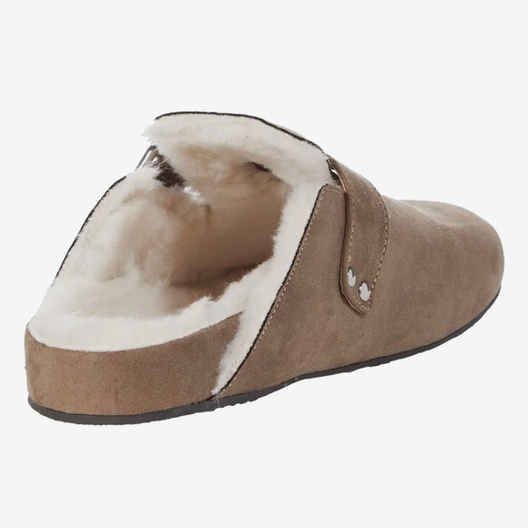 Espirit clogs ☁️ - Picture 2 of 6